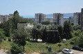 Продава 2-СТАЕН, гр. Варна, Бриз, снимка 3