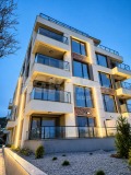 Продава 2-СТАЕН, гр. Варна, Бриз, снимка 13