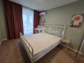 Продава 2-СТАЕН, гр. Варна, Бриз, снимка 7