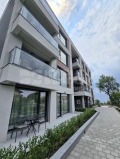 Продава 2-СТАЕН, гр. Варна, Бриз, снимка 12