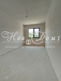 Продава 3-СТАЕН, гр. Варна, Виница, снимка 3