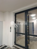 Продава 3-СТАЕН, гр. Карлово, област Пловдив, снимка 2