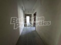 Продава 4-СТАЕН, гр. София, Център, снимка 15
