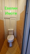 Продава 4-СТАЕН, гр. Русе, Широк център, снимка 15
