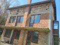 Продава КЪЩА, с. Ново Оряхово, област Варна, снимка 2