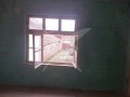 Продава КЪЩА, с. Старосел, област Пловдив, снимка 5