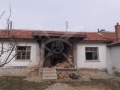 Продава КЪЩА, с. Старосел, област Пловдив, снимка 4
