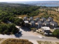 Продава КЪЩА, гр. Варна, м-т Боровец - север, снимка 2