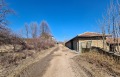 Продава КЪЩА, с. Големи Българени, област Габрово, снимка 10