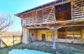 Продава КЪЩА, с. Големи Българени, област Габрово, снимка 2