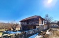 Продава КЪЩА, с. Големи Българени, област Габрово, снимка 1