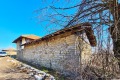 Продава КЪЩА, с. Големи Българени, област Габрово, снимка 9