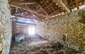 Продава КЪЩА, с. Големи Българени, област Габрово, снимка 5