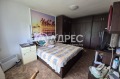 Продава КЪЩА, гр. Варна, м-т Долна Трака, снимка 5