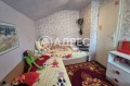 Продава КЪЩА, гр. Варна, м-т Долна Трака, снимка 7