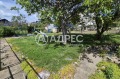 Продава КЪЩА, гр. Варна, м-т Долна Трака, снимка 16