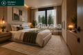 Продава КЪЩА, гр. София, с. Бистрица, снимка 10