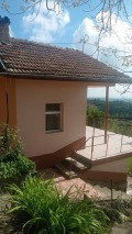 Продава ВИЛА, гр. Шумен, м-т Чашка, снимка 2