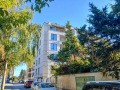 Продава ГАРАЖ, ПАРКОМЯСТО, гр. София, Слатина, снимка 2