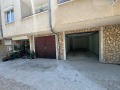 Продава ГАРАЖ, ПАРКОМЯСТО, гр. София, Младост 3, снимка 1