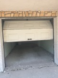 Продава ГАРАЖ, ПАРКОМЯСТО, гр. София, Младост 3, снимка 4
