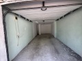 Продава ГАРАЖ, ПАРКОМЯСТО, гр. София, Младост 3, снимка 2