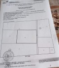 Продава ПАРЦЕЛ, с. Равно поле, област София област, снимка 1