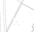 Продава ПАРЦЕЛ, гр. Пловдив, Западен, снимка 1