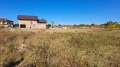 Продава ПАРЦЕЛ, гр. Пловдив, Беломорски, снимка 3