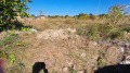 Продава ПАРЦЕЛ, гр. Пловдив, Беломорски, снимка 6