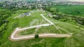 Продава ПАРЦЕЛ, с. Хераково, област София област, снимка 7