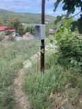 Продава ПАРЦЕЛ, с. Атия, област Бургас, снимка 2