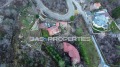 Продава ПАРЦЕЛ, гр. София, Драгалевци, снимка 2