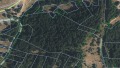 Продава ПАРЦЕЛ, гр. Батак, област Пазарджик, снимка 3