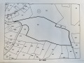 Продава ПАРЦЕЛ, гр. Батак, област Пазарджик, снимка 6