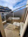 Продава 1-СТАЕН, област Бургас, гр. Созопол • 35200 € • 91181504 — Holmes.bg