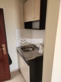Продава 1-СТАЕН, област Бургас, гр. Созопол • 35200 € • 91181504 — Holmes.bg
