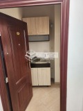 Продава 1-СТАЕН, област Бургас, гр. Созопол • 35200 € • 91181504 — Holmes.bg