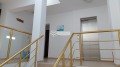 Продава 1-СТАЕН, област Бургас, гр. Созопол • 35200 € • 91181504 — Holmes.bg