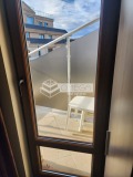 Продава 1-СТАЕН, област Бургас, гр. Созопол • 35200 € • 91181504 — Holmes.bg