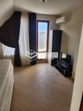Продава 1-СТАЕН, област Бургас, гр. Созопол • 35200 € • 91181504 — Holmes.bg