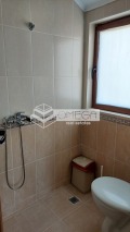 Продава 1-СТАЕН, област Бургас, гр. Созопол • 35200 € • 91181504 — Holmes.bg