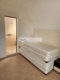 Продава 1-СТАЕН, област Бургас, гр. Созопол • 35200 € • 91181504 — Holmes.bg