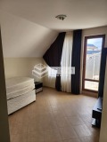 Продава 1-СТАЕН, област Бургас, гр. Созопол • 35200 € • 91181504 — Holmes.bg