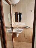 Продава 1-СТАЕН, област Бургас, гр. Созопол • 35200 € • 91181504 — Holmes.bg