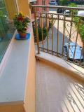 Продава 1-СТАЕН, област Бургас, к.к. Слънчев бряг • 43000 € • 77664799 — Holmes.bg
