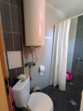 Продава 1-СТАЕН, област Бургас, к.к. Слънчев бряг • 43000 € • 77664799 — Holmes.bg