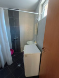 Продава 1-СТАЕН, област Бургас, к.к. Слънчев бряг • 43000 € • 77664799 — Holmes.bg