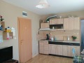 Продава 1-СТАЕН, област Бургас, к.к. Слънчев бряг • 43000 € • 77664799 — Holmes.bg