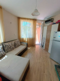 Продава 1-СТАЕН, област Бургас, к.к. Слънчев бряг • 43000 € • 77664799 — Holmes.bg
